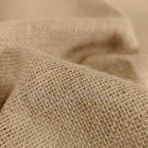 Woven Sisal Cloth 11oz