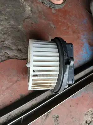 Fun Battery Honda Fit Hybrid