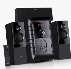 Radio System Ekkor/ Ek3160
