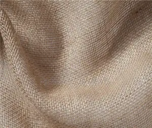 Hessian Burlap Net 457m