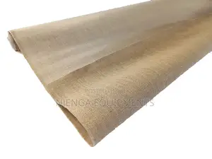 Hessian Burlap Net 457m