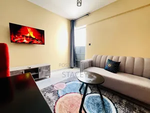 1 Bedroom BNB for Short N Long Term Stays in Serena Near Pride Inn