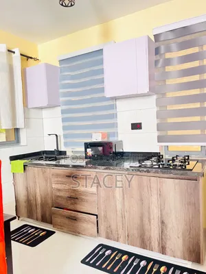 1 Bedroom BNB for Short N Long Term Stays in Serena Near Pride Inn