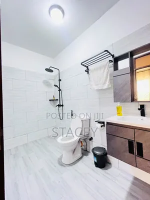 1 Bedroom BNB for Short N Long Term Stays in Serena Near Pride Inn