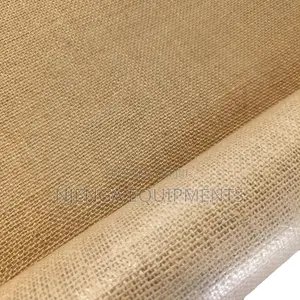 Hesian Cloth / Natural Sisal Cloth