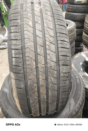 Maxchee 225/55/17