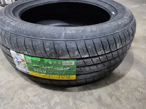 275 /50 R21 Kapsen Tires (Highway)