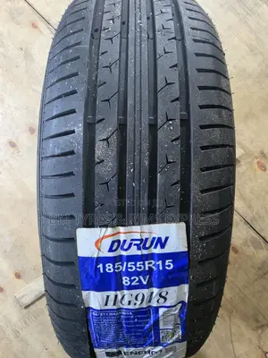 185 /55 R15 Durun Tires