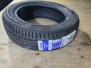 185 /55 R15 Durun Tires