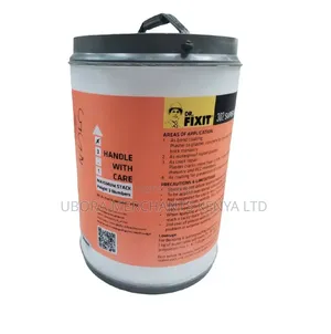 Crack Repair Adhesive - Super LATEX 20L