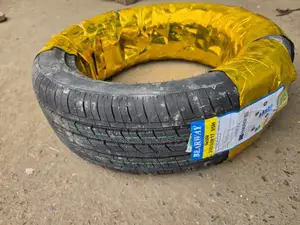 205 /55 R17 Bearway Tires.