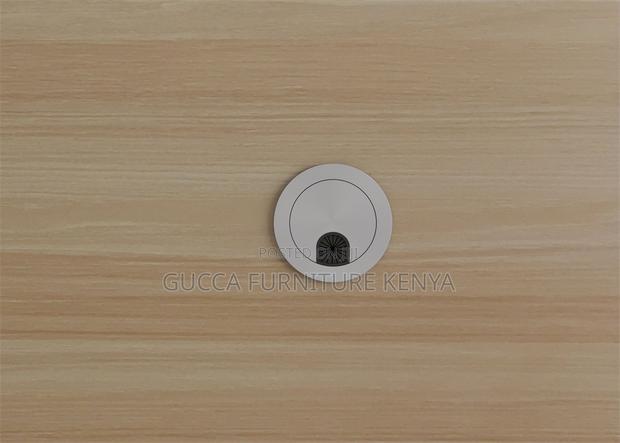 Advanced Modern Home Table-1200mm - thumbnail 2