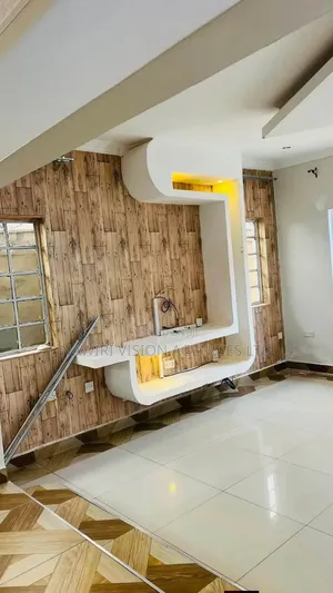 3bdrm Bungalow in Airways, Utawala for rent