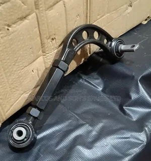 Rear Upper Arm Adjustable Honda Civic Fd1,fd2,fd3
