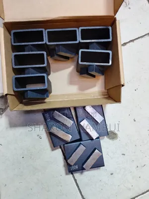Terrazzo Grinding Blade 1 Set/1 Set Terrazzo Grinding Blade