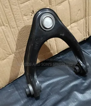 Honda Civic Upper Arm Old Model