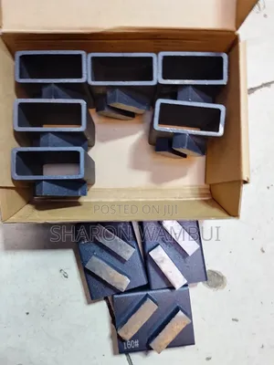 Terrazzo Grinding Blade 1 Set/1 Set Terrazzo Grinding Blade