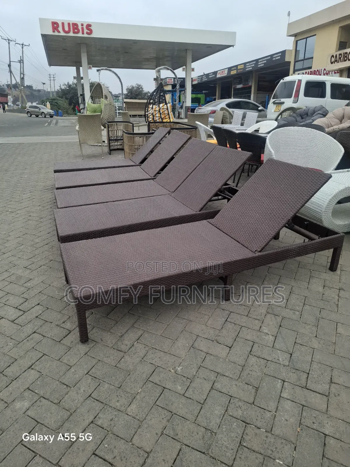 Sun Beds Sun Loungers ,Swimming Pool Beds