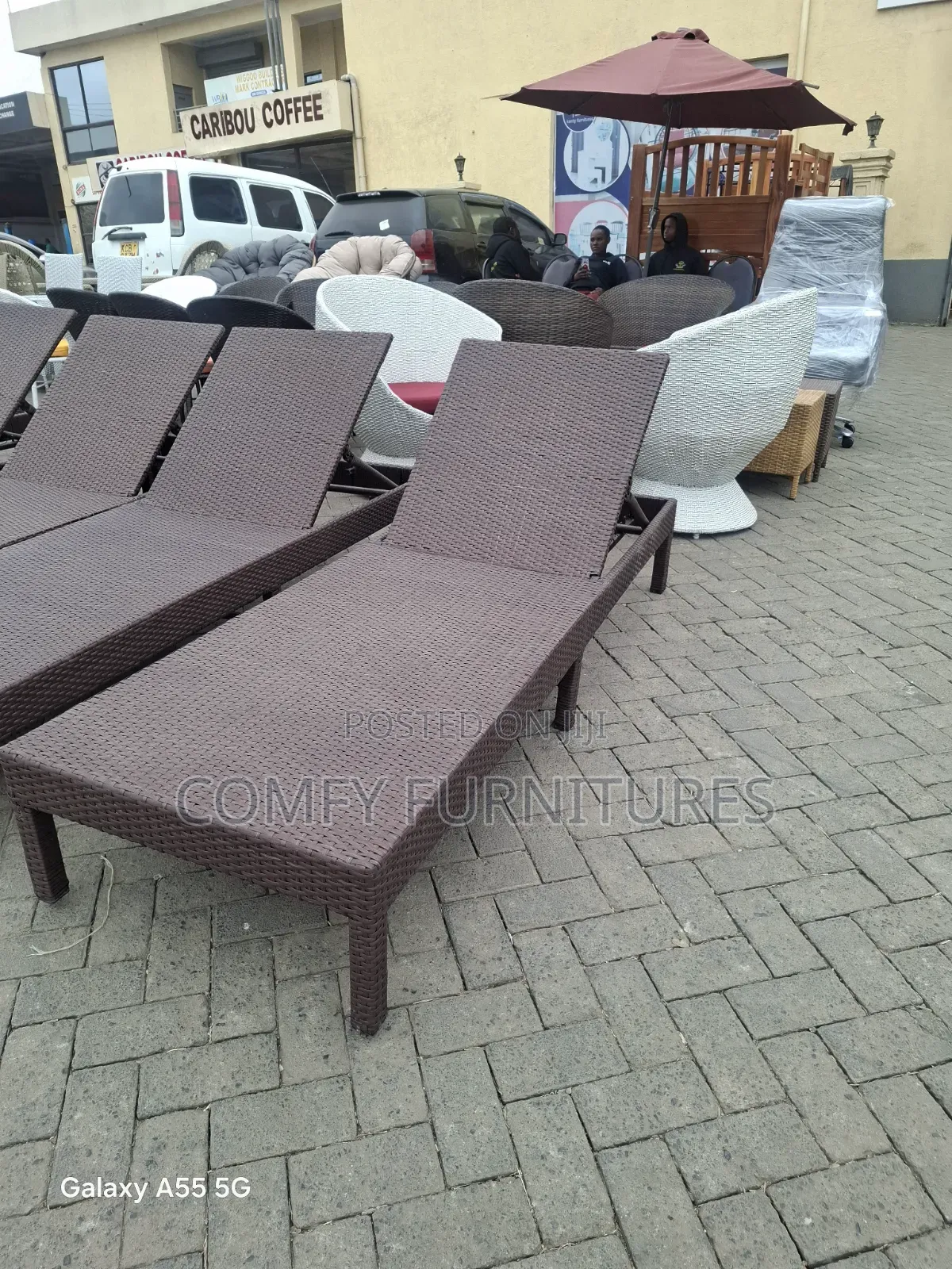 Sun Beds Sun Loungers ,Swimming Pool Beds