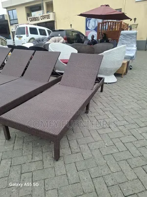 Sun Beds Sun Loungers ,Swimming Pool Beds