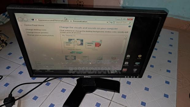 PC Monitor - thumbnail 2