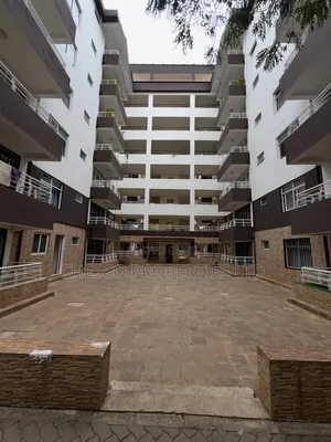 2bdrm Apartment in Raphta Road Area for rent
