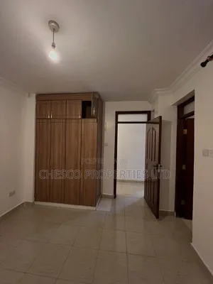2bdrm Apartment in Raphta Road Area for rent