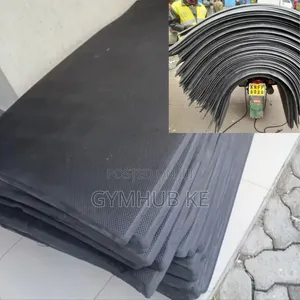 Yoga Sports Mats