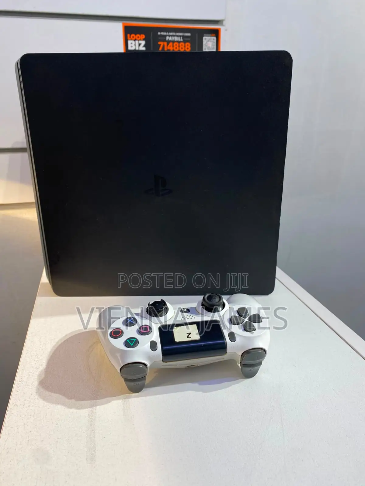 Play Station for Sale