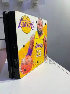 Play Station for Sale