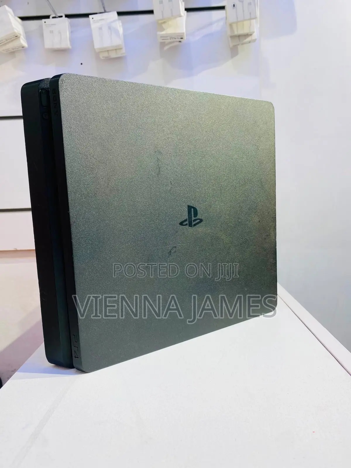 Play Station for Sale