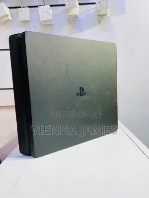 Play Station for Sale