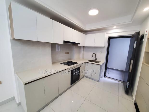 3bdrm Apartment in Kileleshwa for rent - thumbnail 3