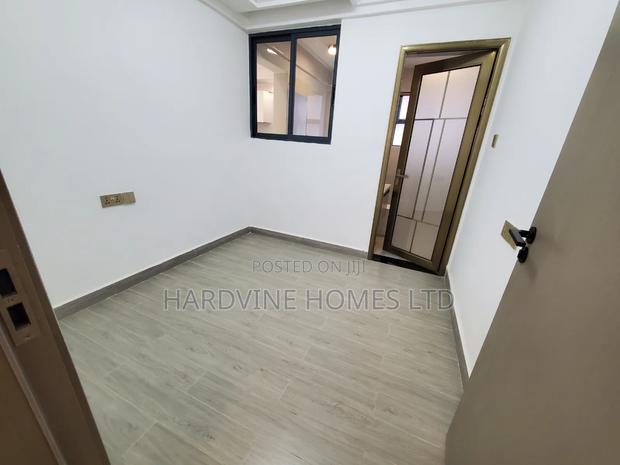 3bdrm Apartment in Kileleshwa for rent - thumbnail 6