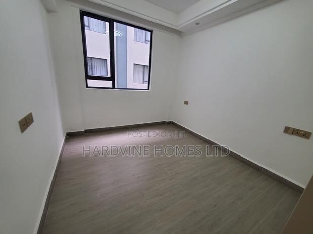 3bdrm Apartment in Kileleshwa for rent - thumbnail 7