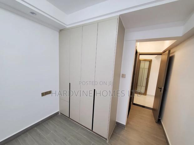 3bdrm Apartment in Kileleshwa for rent - thumbnail 8