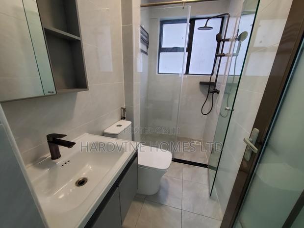3bdrm Apartment in Kileleshwa for rent - thumbnail 9