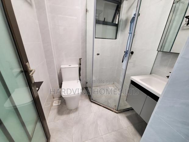 3bdrm Apartment in Kileleshwa for rent - thumbnail 10