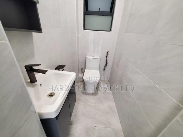 3bdrm Apartment in Kileleshwa for rent - thumbnail 11