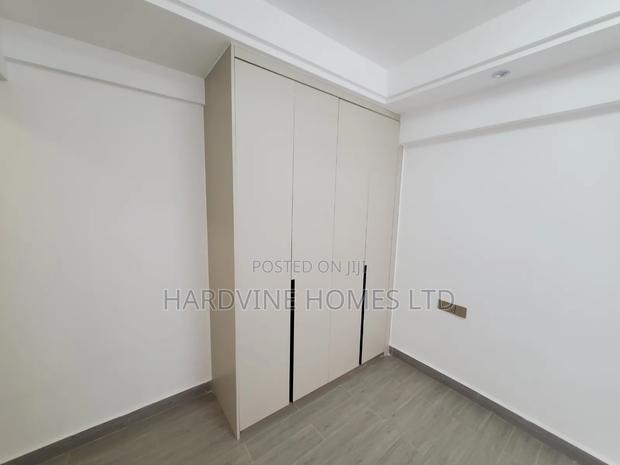 3bdrm Apartment in Kileleshwa for rent - thumbnail 13