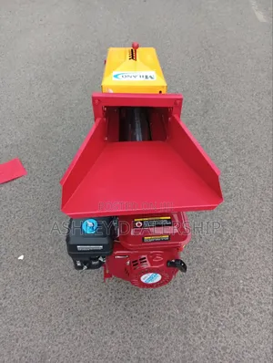 High Quality Maize Sheller for Removing Corn