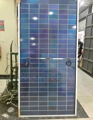 New 500W All Weather Solar Panel/500w Monocrystaline Solar Panel