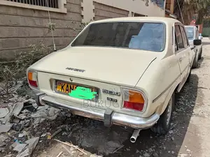 Peugeot 405 2.0 GR Estate 2004 Pearl
