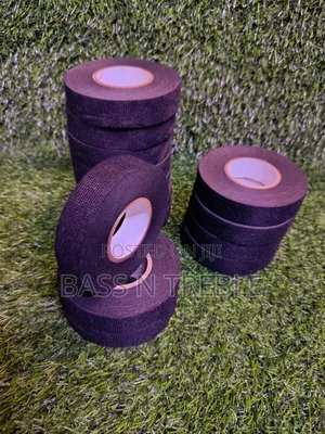 Cloth Tape