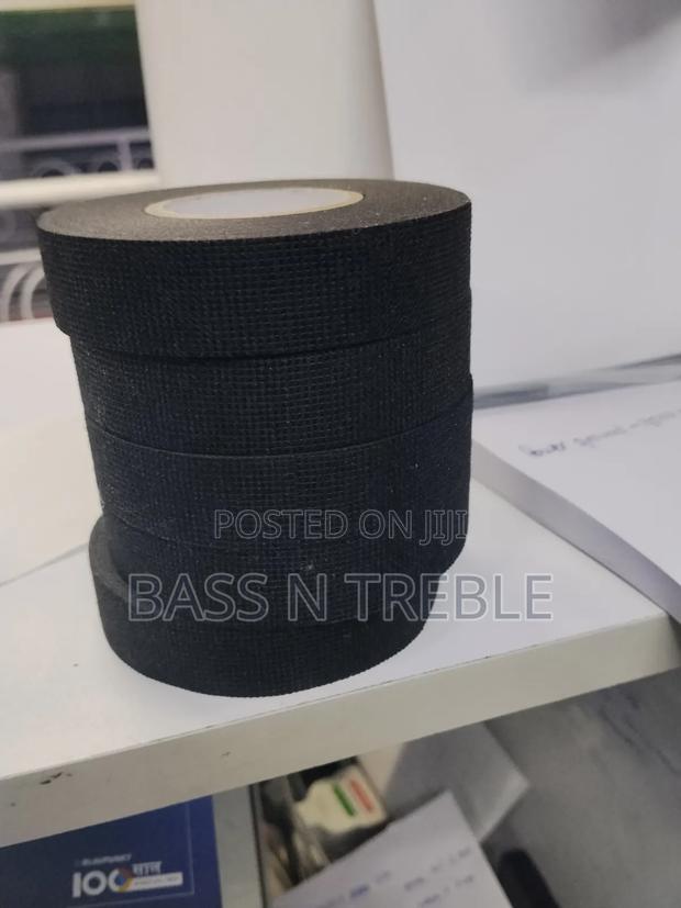 Cloth Tape - thumbnail 2