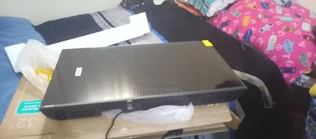 Hisense Smart TV - thumbnail 3