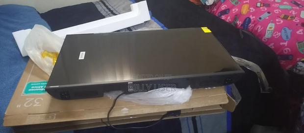 Hisense Smart TV - thumbnail 4