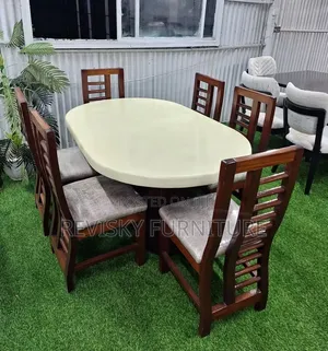 Marble Dining Sets