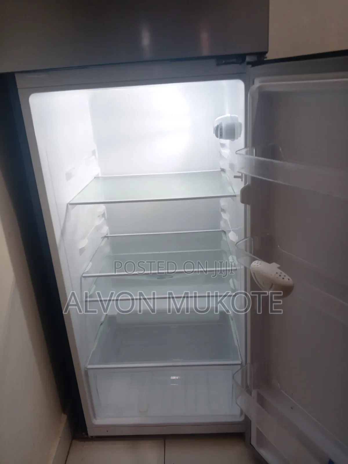 Fridge on Sale