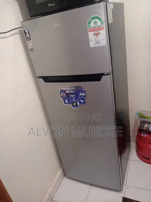 Fridge on Sale